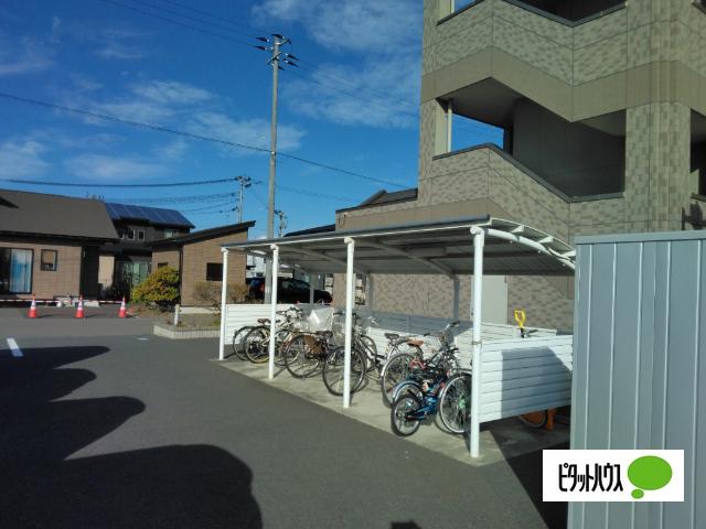 写真:その他物件の写真02