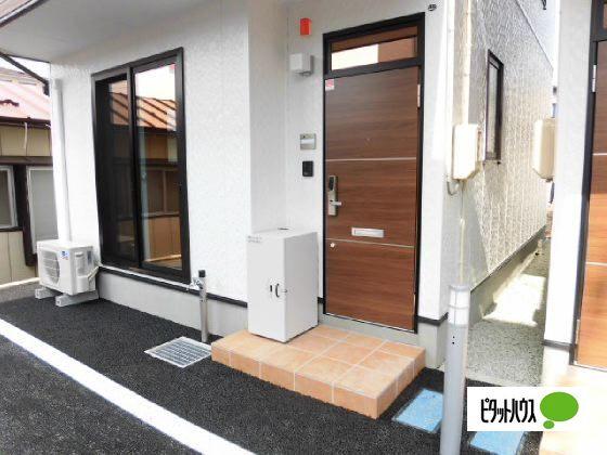 写真:その他物件の写真02