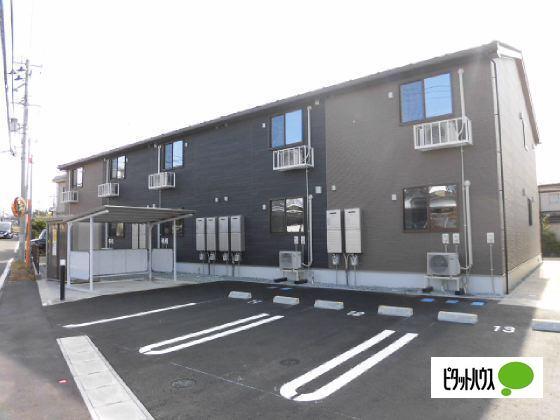 写真:その他物件の写真02