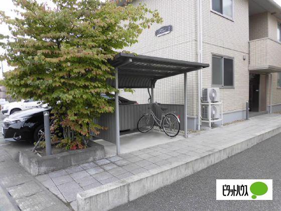 写真:その他物件の写真02