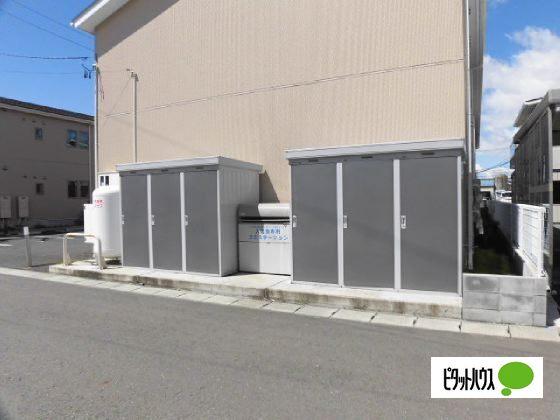 写真:その他物件の写真02