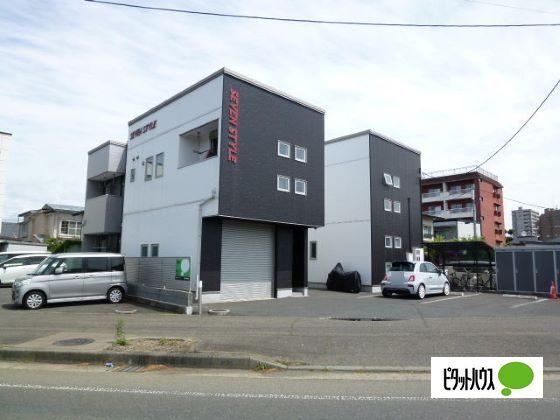 写真:その他物件の写真01