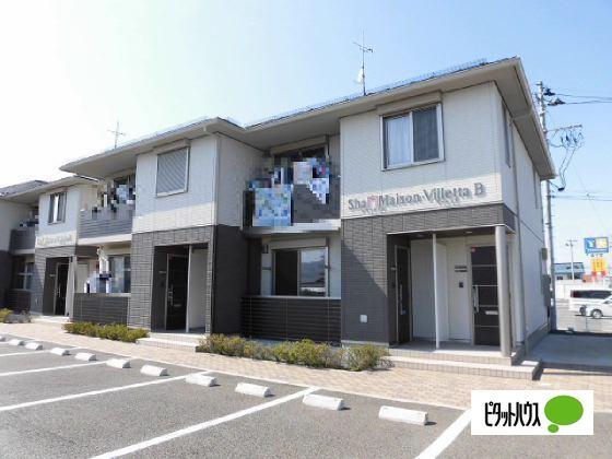 写真:その他物件の写真01