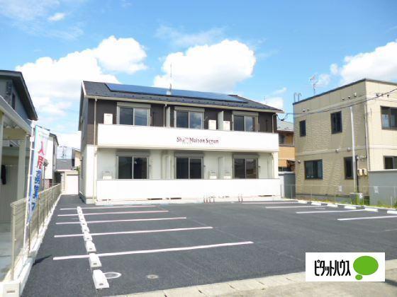 写真:その他物件の写真01