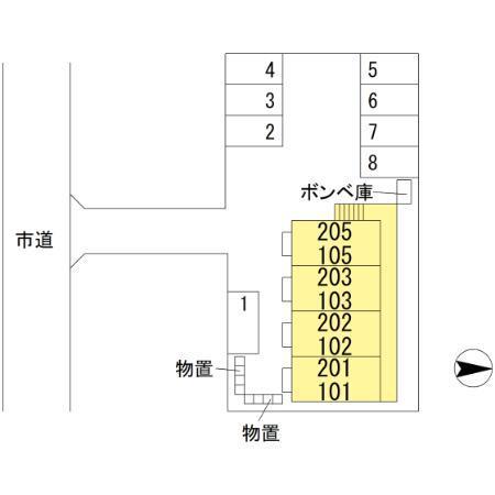 写真:その他物件の写真02