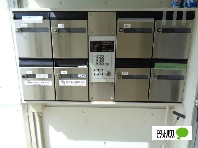 Feel（101） その他