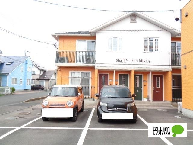 写真:その他物件の写真01