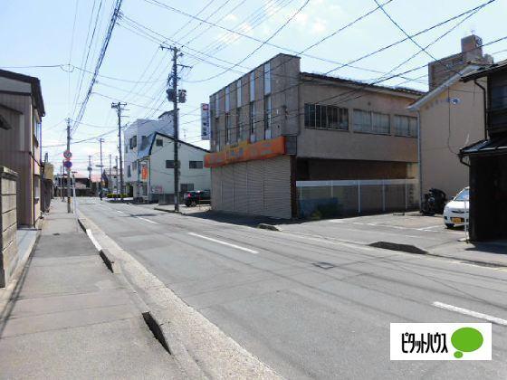 あじさい園（203） その他
