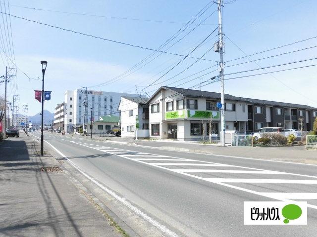 Ｈａｒｕ’ｓ（101） その他