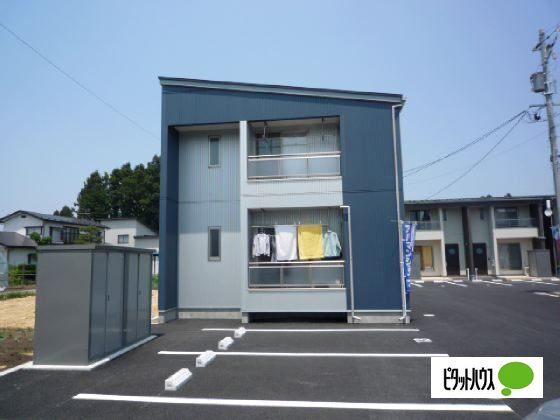 写真:その他物件の写真01