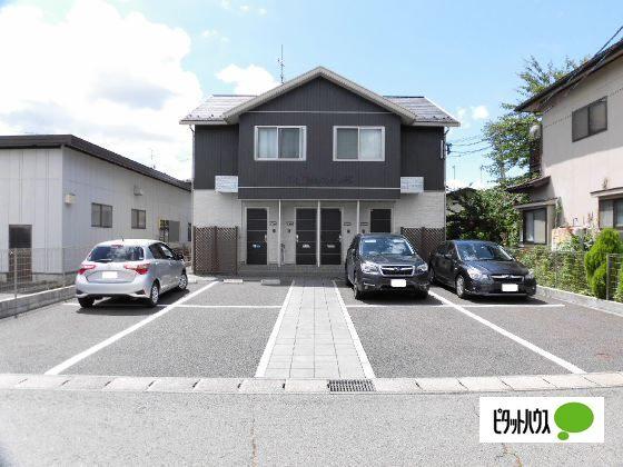 写真:その他物件の写真01