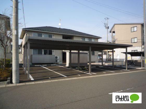 写真:その他物件の写真02