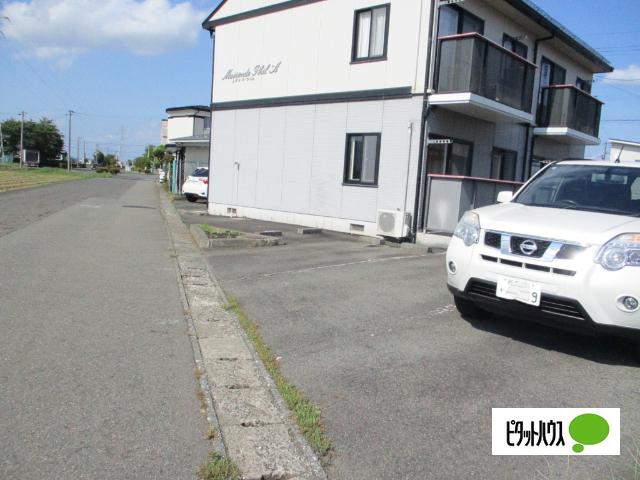 写真:その他物件の写真02