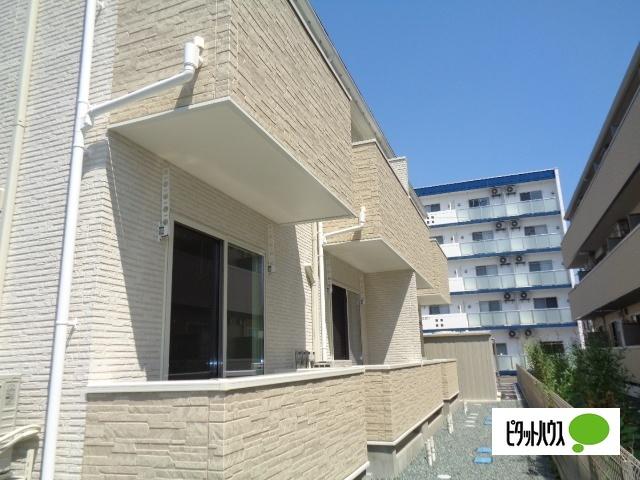 写真:その他物件の写真01