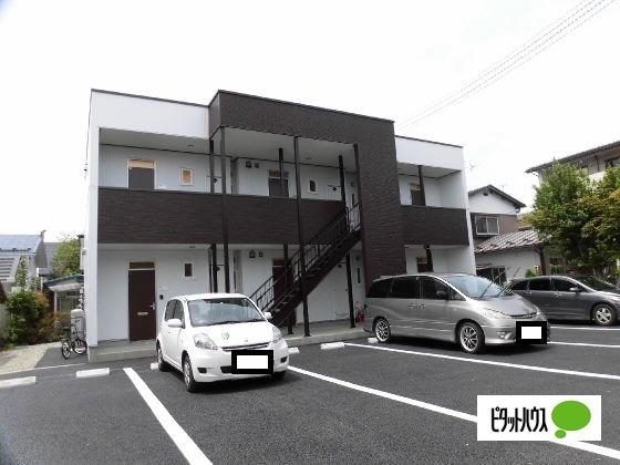 写真:その他物件の写真01