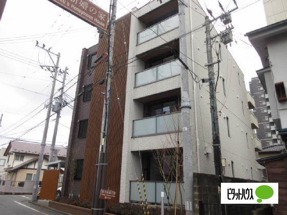 写真:その他物件の写真01