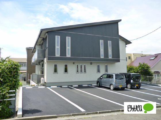 写真:その他物件の写真01