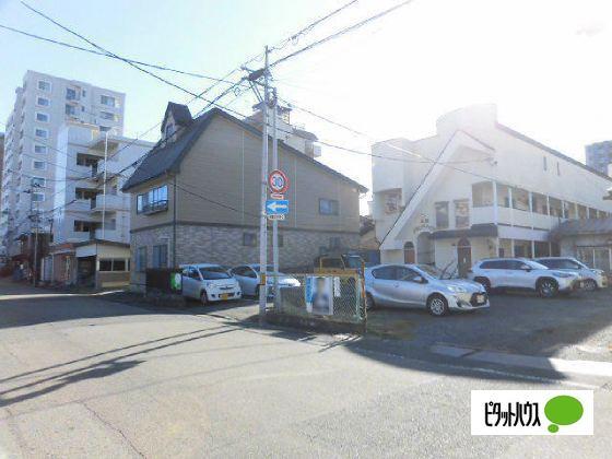 白亜グランドハイツ（202） その他