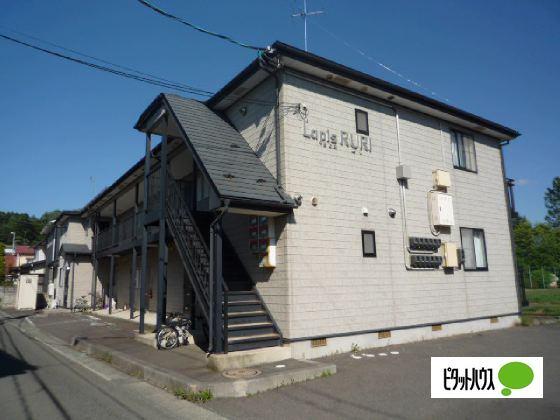 Lapis RURI（205） その他