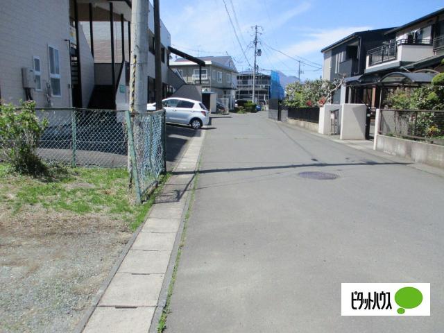 コーポなりこう2（7） その他