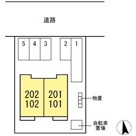 写真:その他物件の写真02