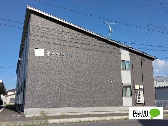 写真:その他物件の写真01