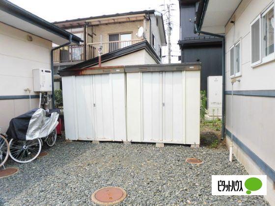 写真:その他物件の写真02