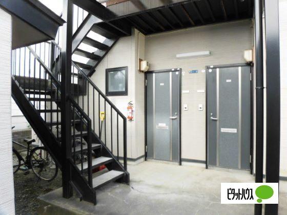 写真:その他物件の写真02