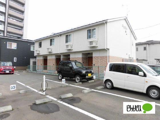 Guardian（102） その他