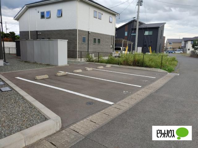 リズンⅢ（102） その他