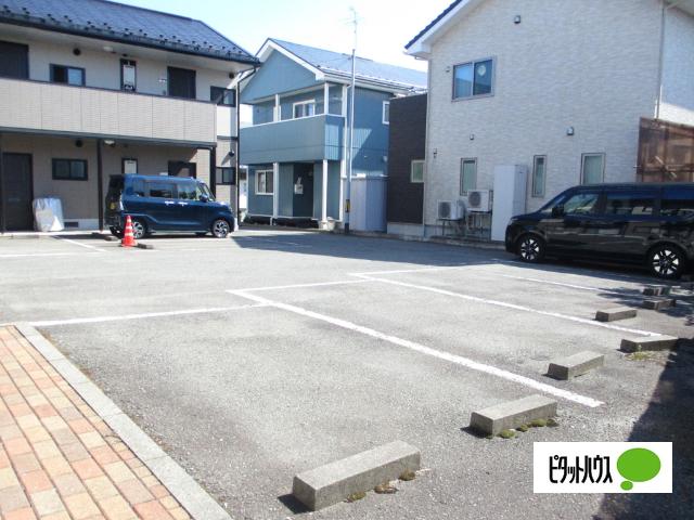 ディアス　オーロ（107） その他