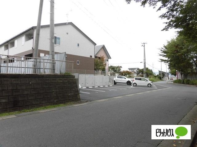 クロノス（106） その他