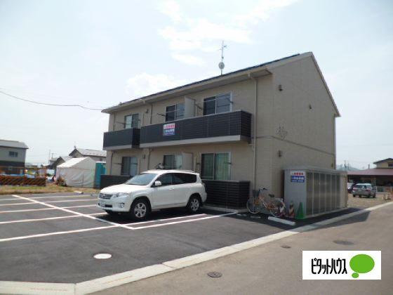 写真:その他物件の写真01