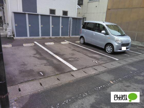 写真:その他物件の写真02