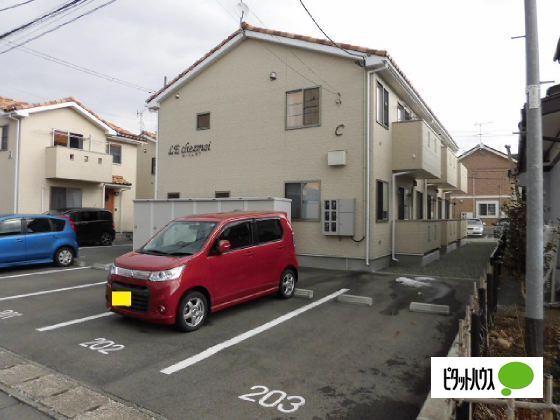 写真:その他物件の写真01