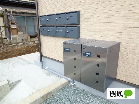 写真:その他物件の写真02