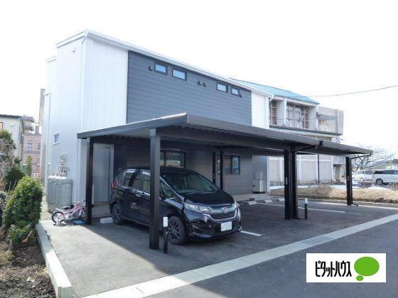 写真:その他物件の写真01