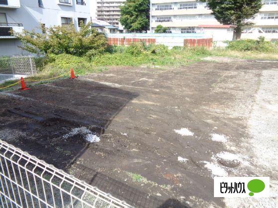 ＭＥＺＹ本町（206） その他