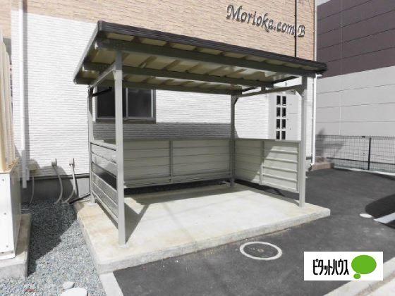 写真:その他物件の写真02