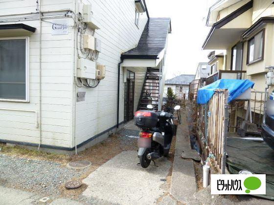 写真:その他物件の写真02