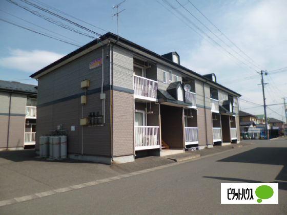 クレドール　Ｂ（102） その他
