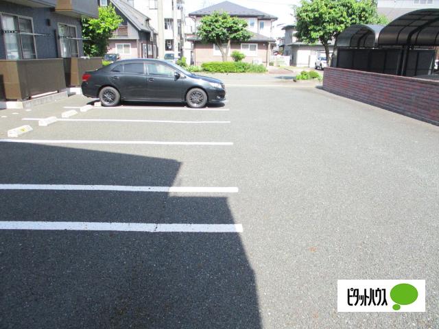 マイルド津志田（103） 物件画像
