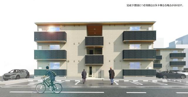 写真:その他物件の写真01