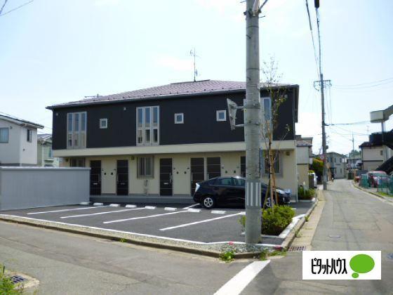 写真:その他物件の写真02