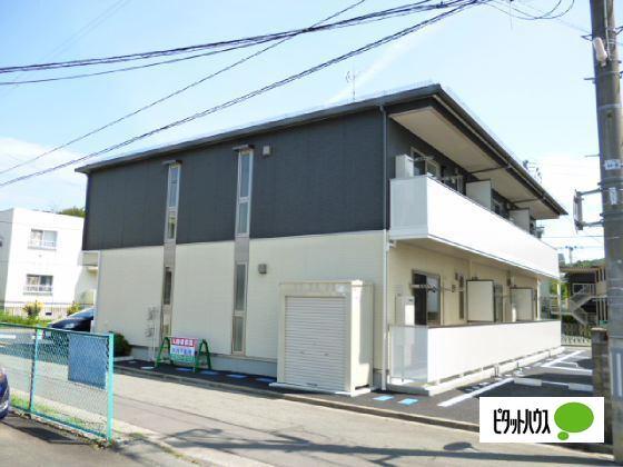 写真:その他物件の写真01