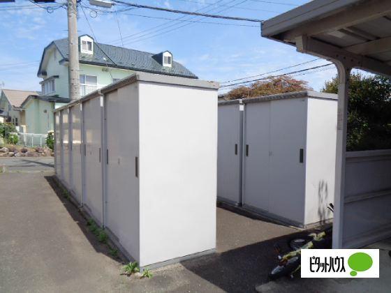 写真:その他物件の写真02