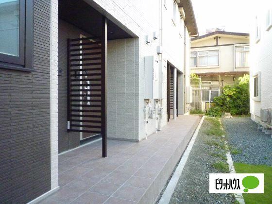 写真:その他物件の写真02