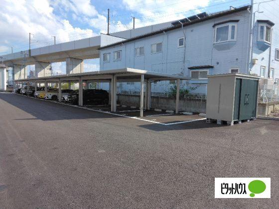 写真:その他物件の写真02