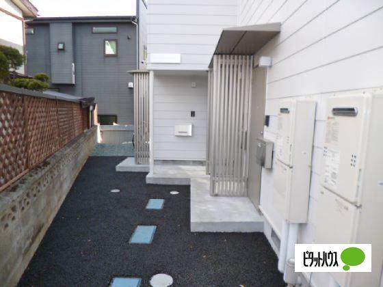 写真:その他物件の写真02