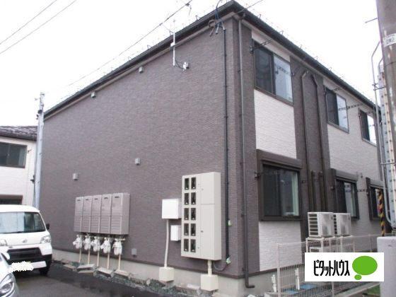 写真:その他物件の写真01